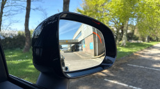 Volvo Xc90 2.0 B5D [235] R DESIGN 5dr AWD Geartronic Diesel Estate